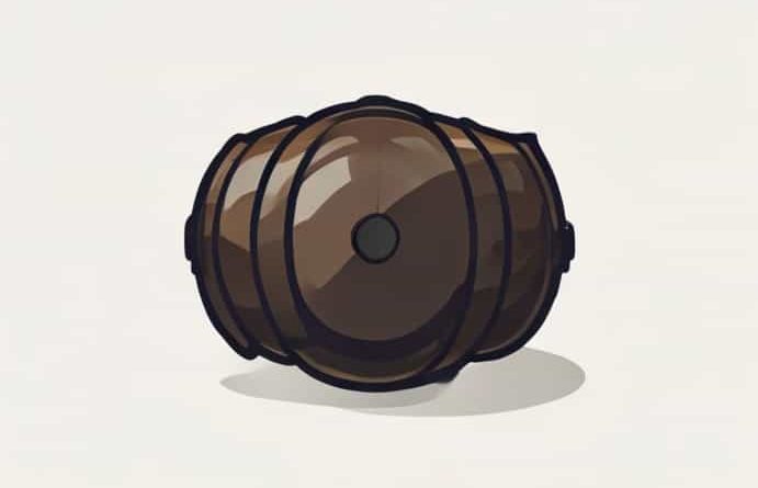 What Is Barrel Rifling