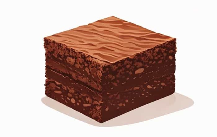 What Is Brownie Brittle