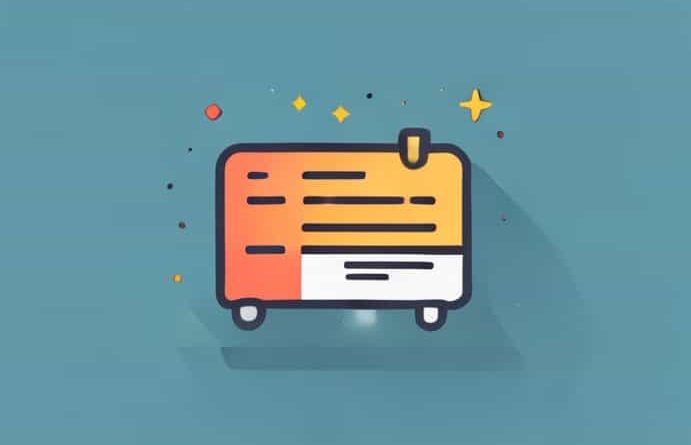 What Is Collision Insurance