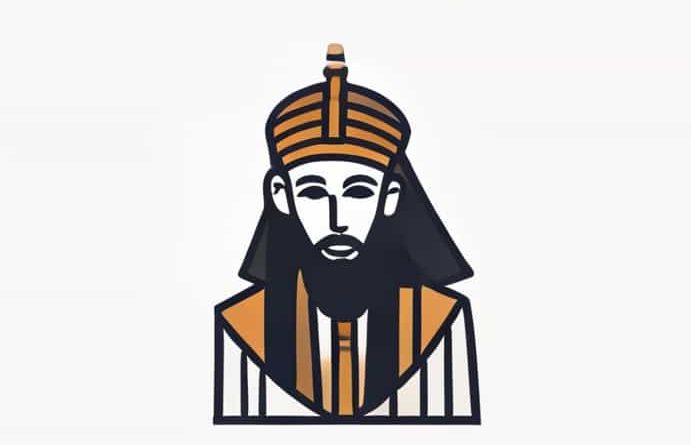 What Is Coptic Orthodox