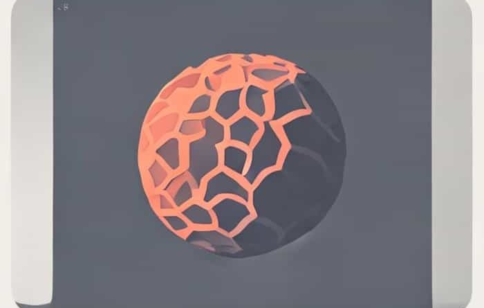 What Is Cortical Irregularity