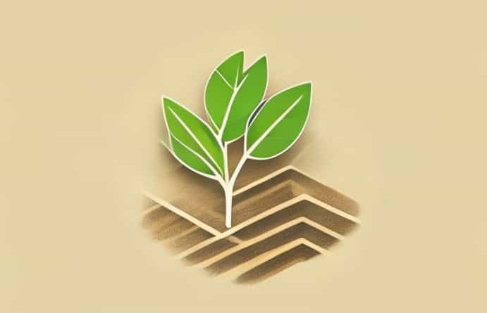 What Is Crop Rotation