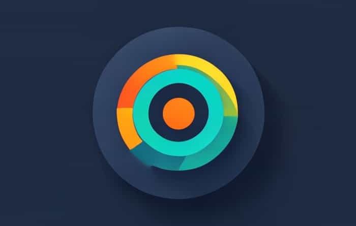 What Is Cyclomatic Complexity