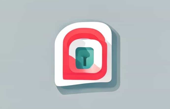 What Is Deniable Encryption