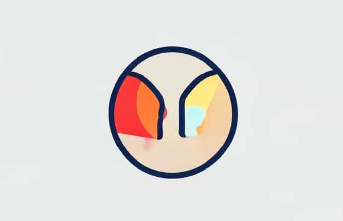 What Is Dopamine Detox