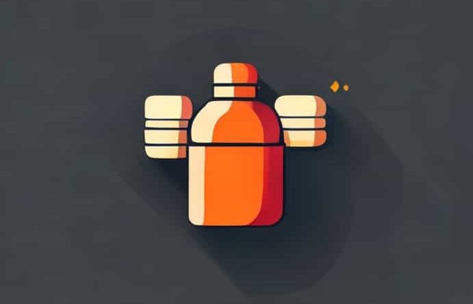 What Is Drug Emporium