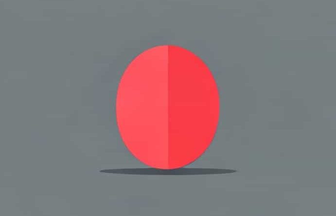 What Is Elective Abortion