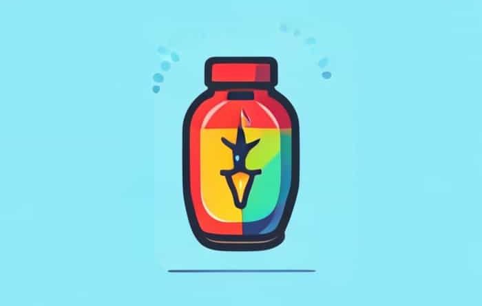 What Is Electrolyte Derangement