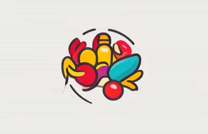 What Is Enteral Feeding