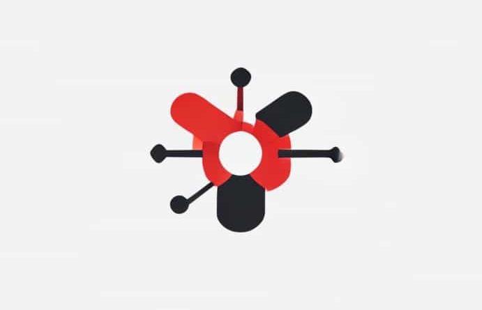 What Is Exogenous Testosterone