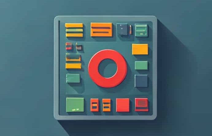 What Is Extension Board