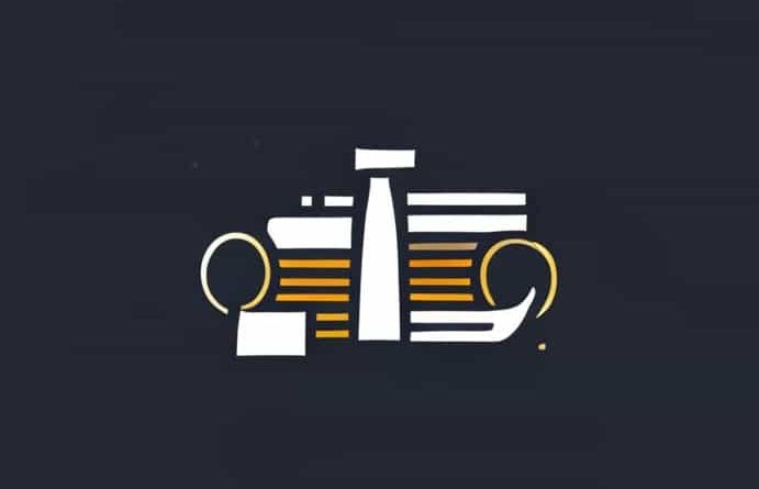 What Is F10 Disinfectant