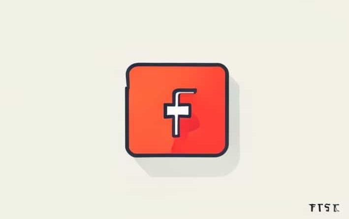 What Is Ft In Meters