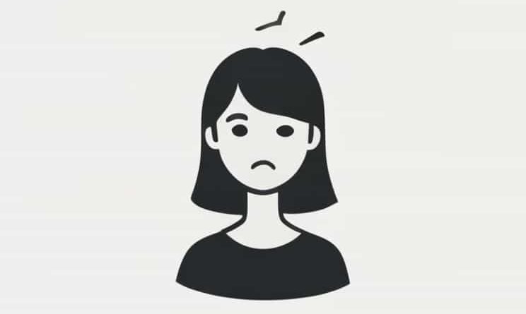 What Is Girl Interrupted About