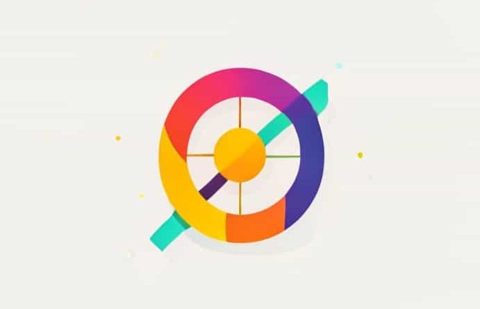 What Is Holism Quizlet