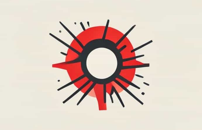 What Is Impulsive Force