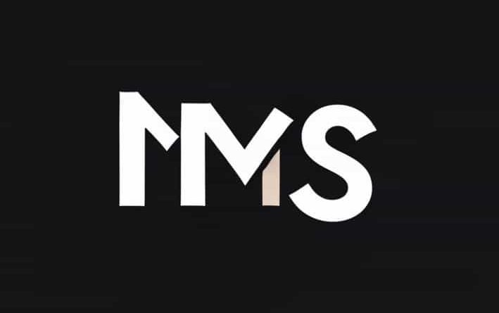 What Is M M S