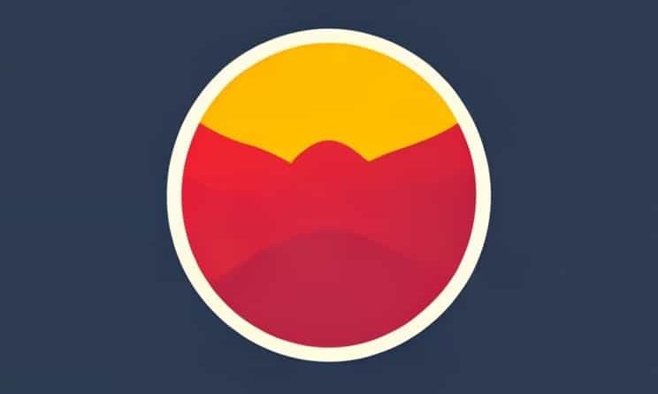 What Is March Madness Bracket