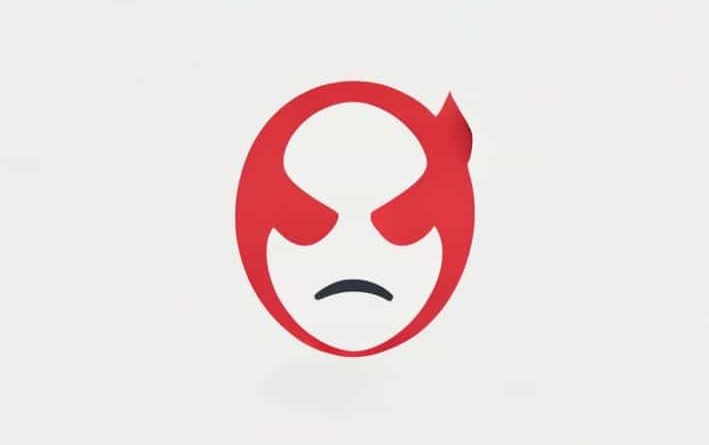 What Is Meant By Hostility