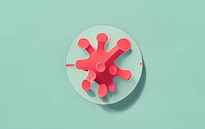 What Is Measles In Spanish