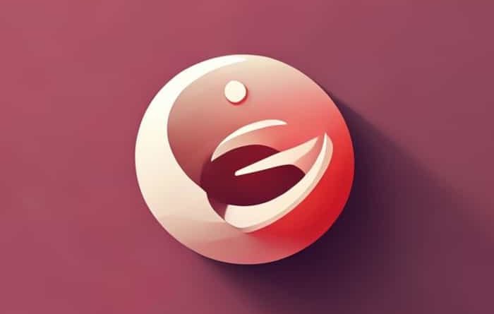 What Is Nummular Eczema