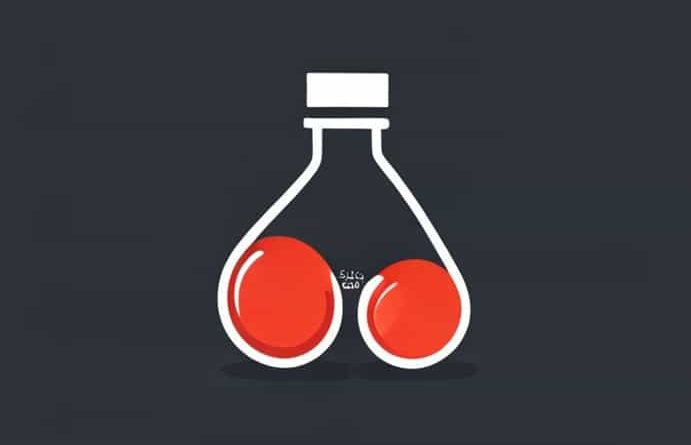 What Is Oleo Chemical