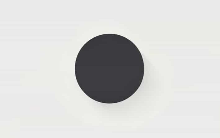 What Is Out Of Roundness