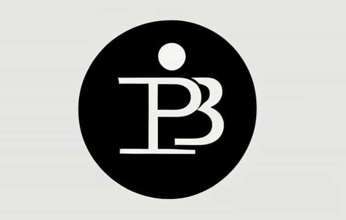 What Is Pbs Masterpiece