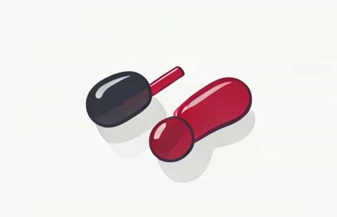 What Is Penicillin V