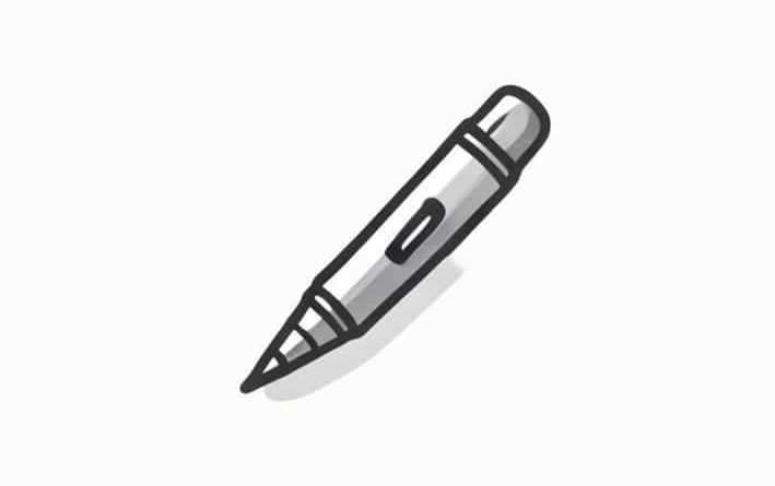 What Is Penmanship In English