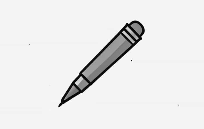 What Is Penury Grant