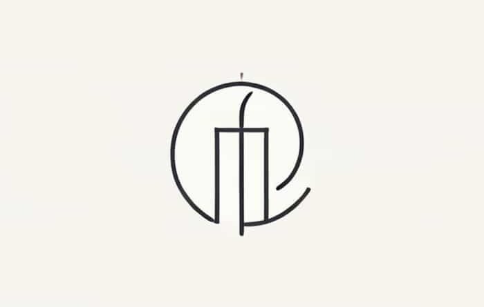 What Is Perpetual Succession