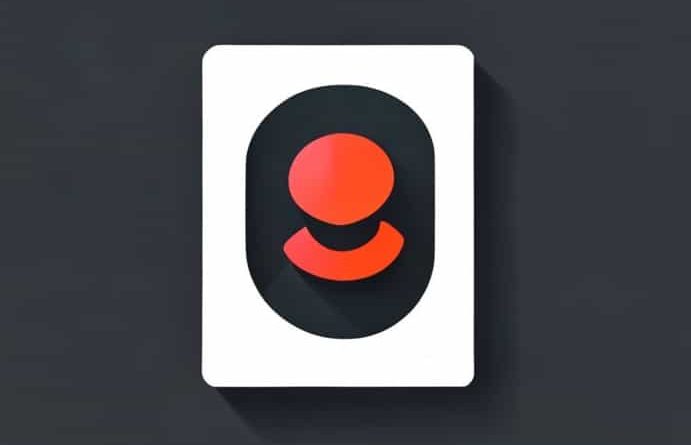 What Is Pert Analysis