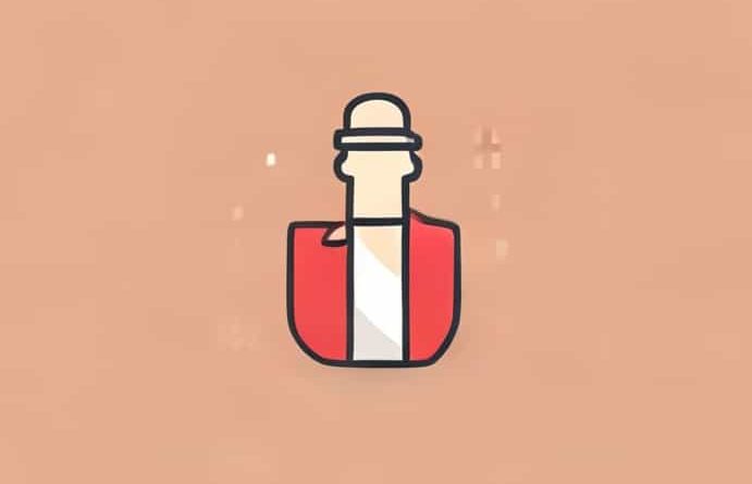 What Is Pharmacological Effect