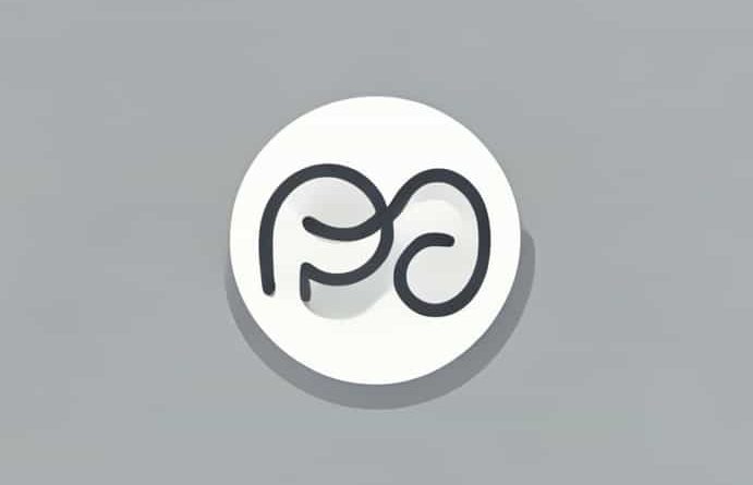 What Is Plosive Sound