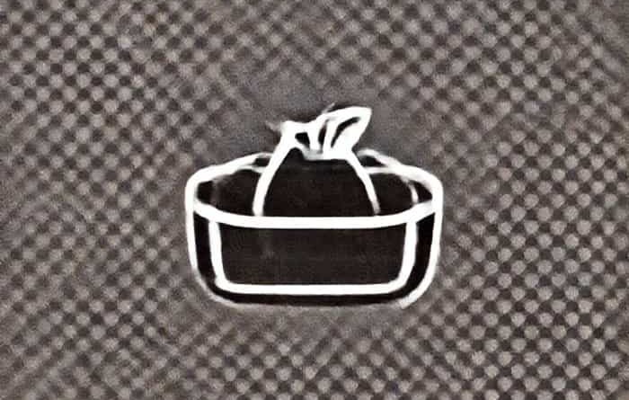 What Is Plum Pudding