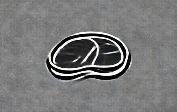 What Is Pork Sirloin