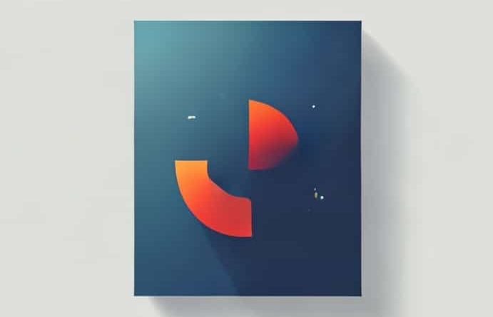 What Is Poster Presentation