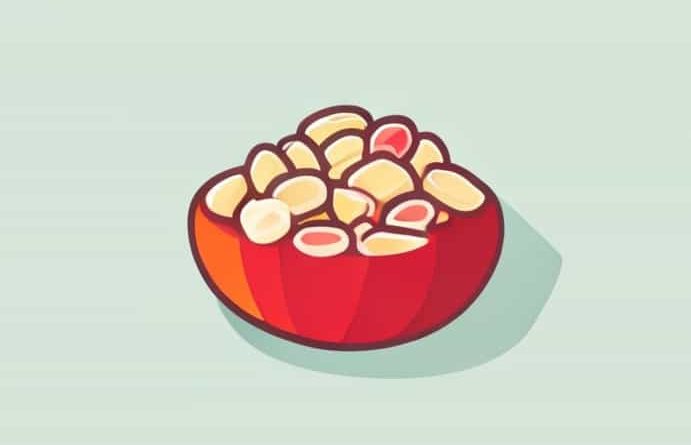 What Is Potassium Chloride