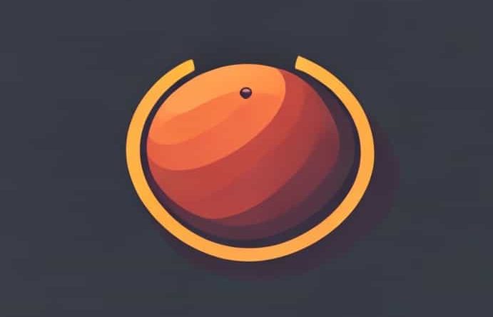 What Is Protuberant Abdomen