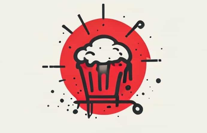 What Is Pulp Obliteration