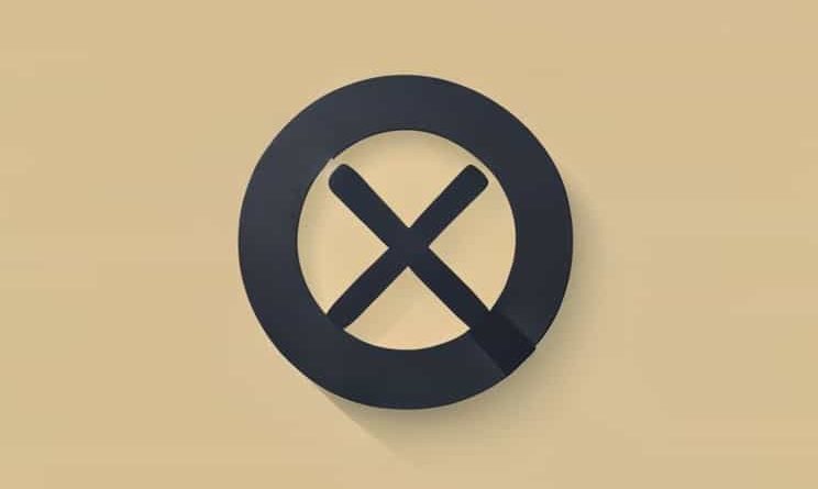 What Is Quid Pro Quo