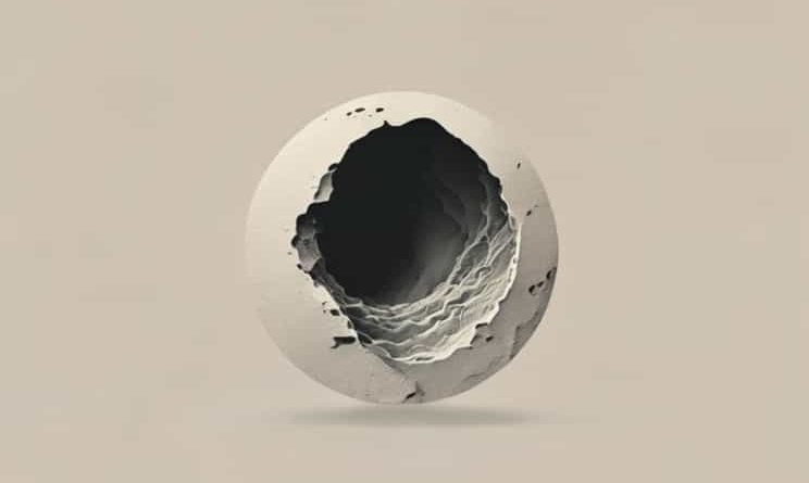 What Is Rathke'S Cleft Cyst