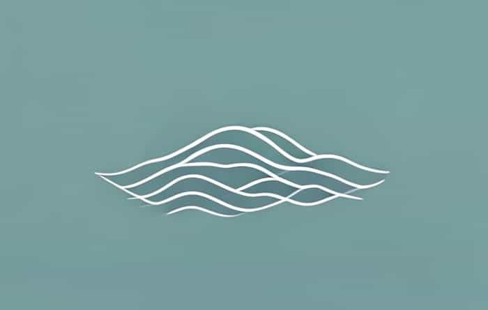 What Is Rayleigh Waves