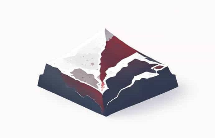 What Is Regional Metamorphism