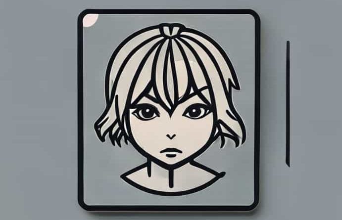 What Is Ryukyu Glass