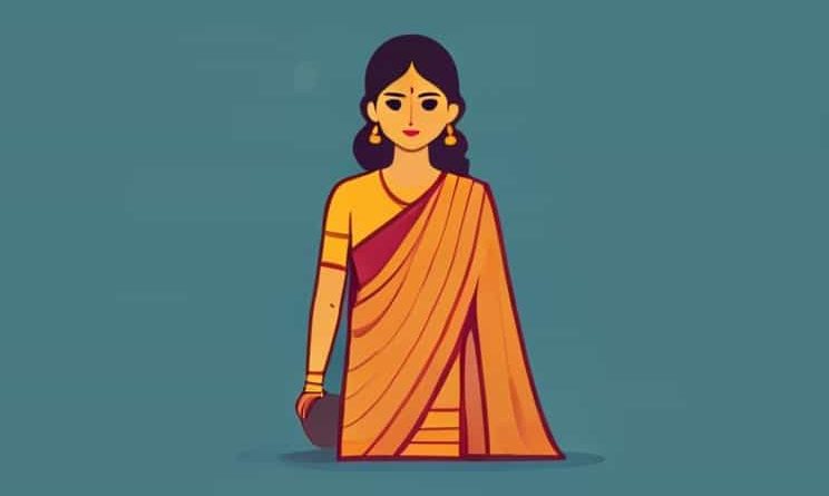 What Is Sari Sari Store