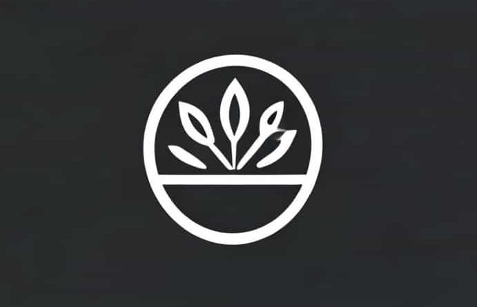 What Is Satiety Index