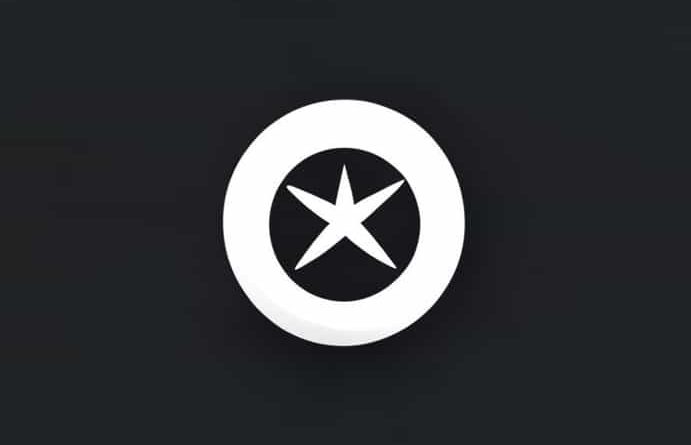 What Is Spectacular Larceny