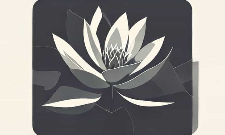 What Is Steel Magnolias About